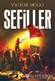 Sefiller