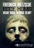 Ecce Homo