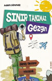 Sınır Tanımaz Gezgin