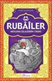 Rubailer