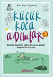 Küçük Koca Adımlar 1