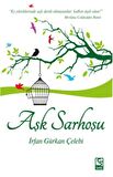 Aşk Sarhoşu