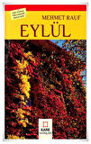 Eylül
