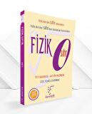 TYT AYT Fizik Sıfır