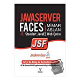 Javaserver Faces