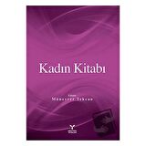 Kadın Kitabı