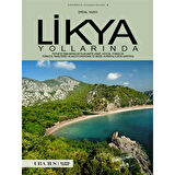 Likya Yollarında