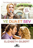 Ye Dua Et Sev