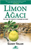 Limon Ağacı
