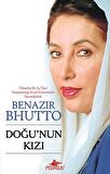Doğu'nun Kızı