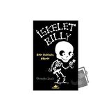 İskelet Billy