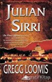 Julıan Sırrı
