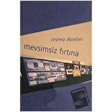 Mevsimsiz Fırtına