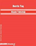Akşam Yanlızlığı