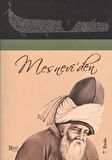 Mesnevi'den