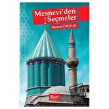 Mesnevi'den Seçmeler