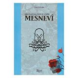 Mevlana’dan Önce ve Sonra Mesnevi