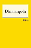 Dhammapada