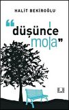 Düşünce Mola