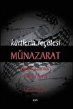 Kürtlerin Reçetesi Münazarat Açıklaması