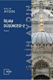 İslam Düşüncesi-2