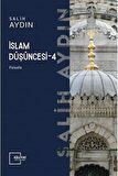 İslam Düşüncesi 4
