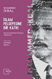 İslam Felsefesine Bir Katkı