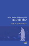 Mormonlar