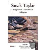 Sıcak Taşlar