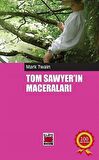 Tom Sawyer’in Maceraları