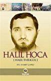 Halil Hoca