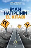 İmam Hatiplinin El Kitabı