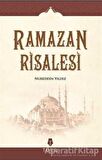Ramazan Risalesi