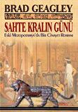 Sahte Kralın Günü