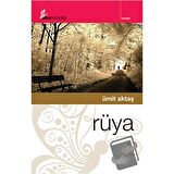 Rüya