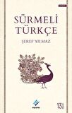 Sürmeli Türkçe