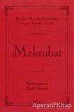 Mektubat