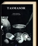 Tasmasor