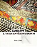 Samosata I.Theos Antiokhos Sarayı