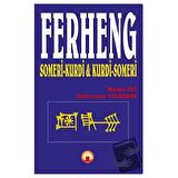Ferheng