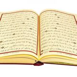 Rahleboy Bilgisayar Hatlı Diyanet Mühürlü Kuranı Kerim (H-2)