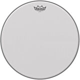 REMO VE-0116-00- Emperor® Vintage Kumlu 16\" Davul Derisi