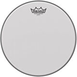 REMO VE-0112-00- Emperor® Vintage Kumlu 12\" Davul Derisi