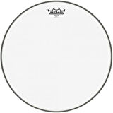 REMO BE-0316-00- Emperor® Şeffaf 16\" Davul Derisi