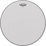 REMO BE-0116-00- Emperor® Kumlu 16\" Davul Derisi