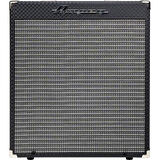 Ampeg Rocket Bass RB-110 Bas Gitar Amfisi