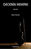 Gecenin Kemanı