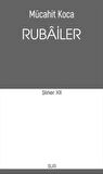 Rubailer