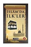 Islam'da Ilk'ler