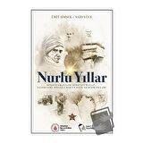 Nurlu Yıllar